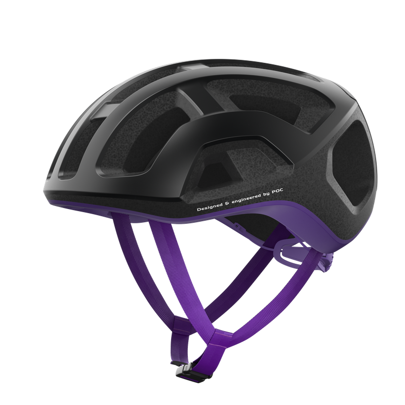 Product image of Ventral Lite Cycling Helmet