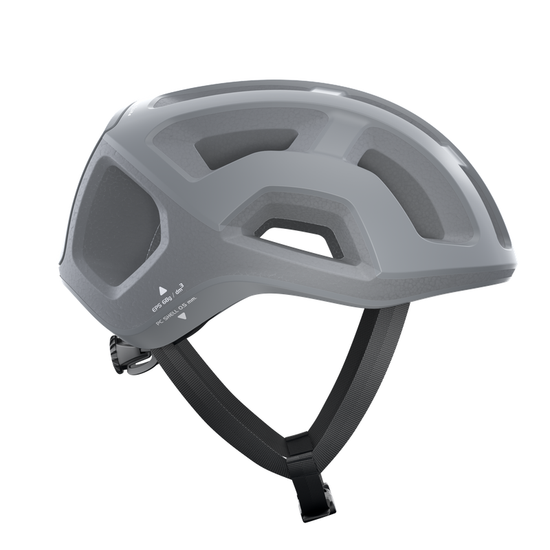 Product image of Ventral Lite Cycling Helmet