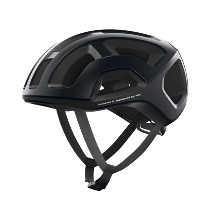 Ventral Lite Cycling Helmet
