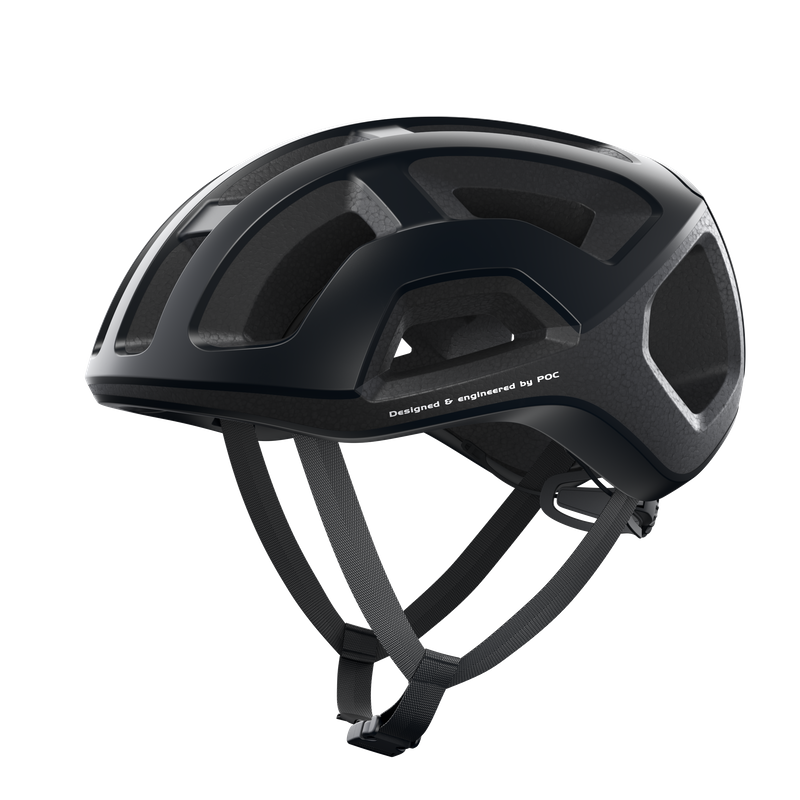 Product image of Ventral Lite Cycling Helmet