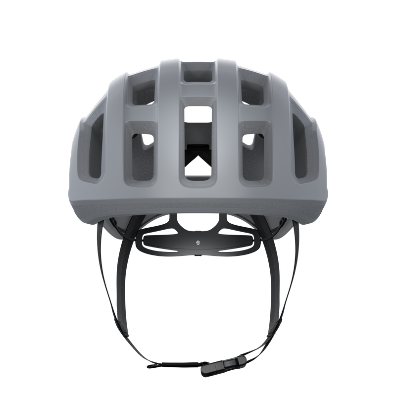 Product image of Ventral Lite Cycling Helmet