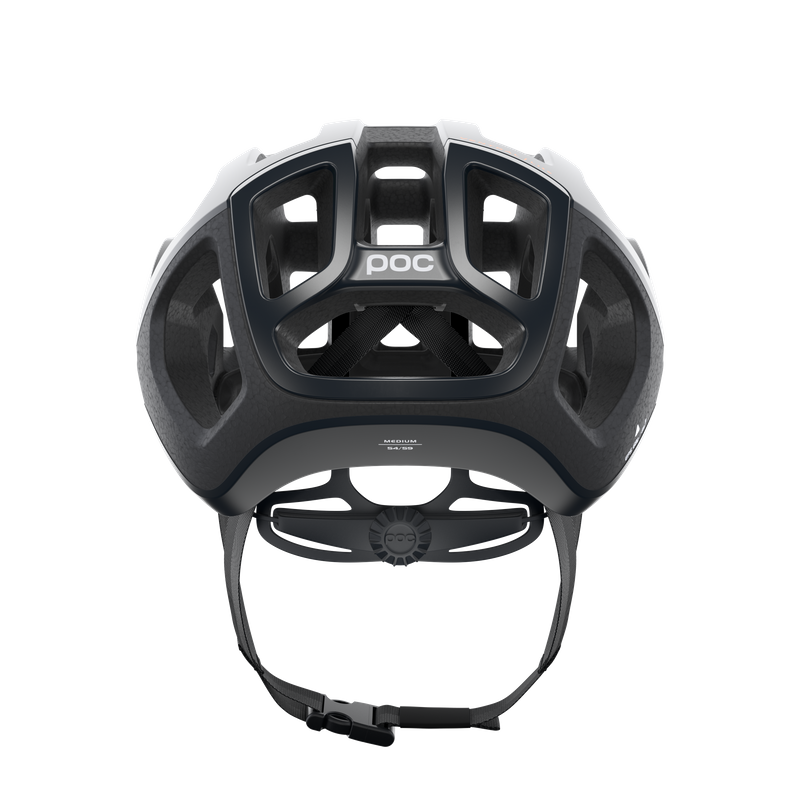 Product image of Ventral Lite Cycling Helmet