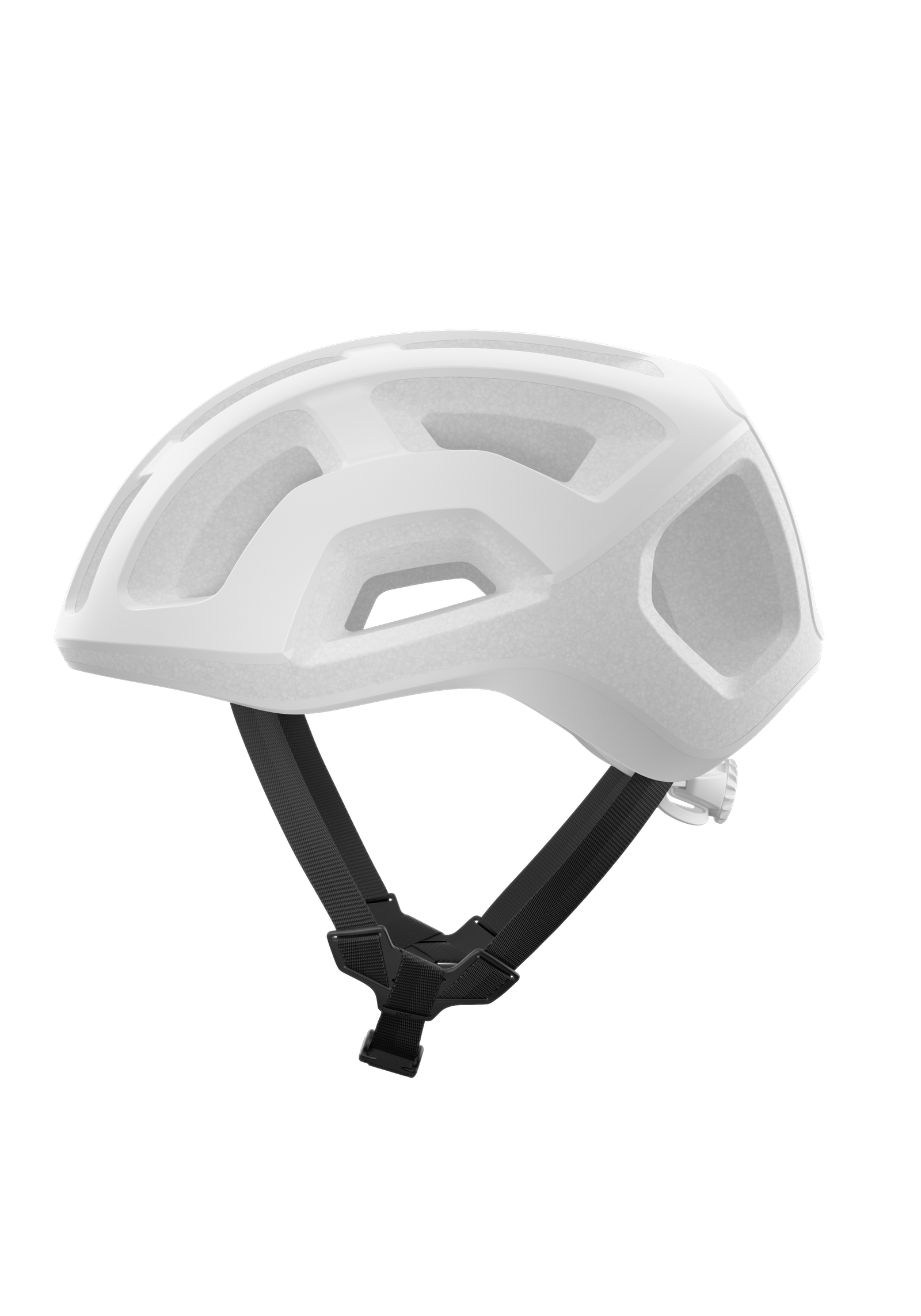 Ventral Lite Cycling Helmet - Image 1