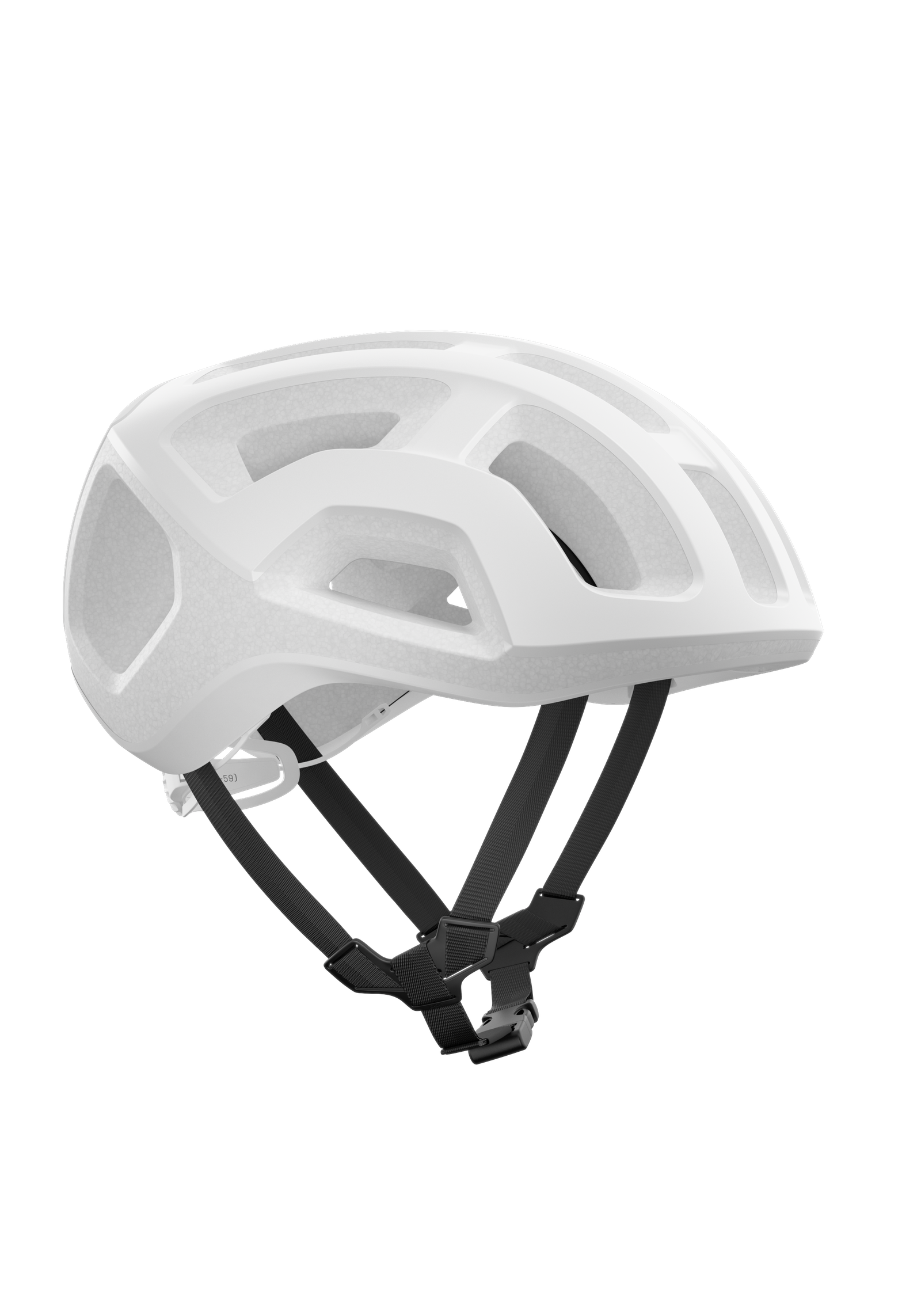 Ventral Lite Cycling Helmet - Image 3