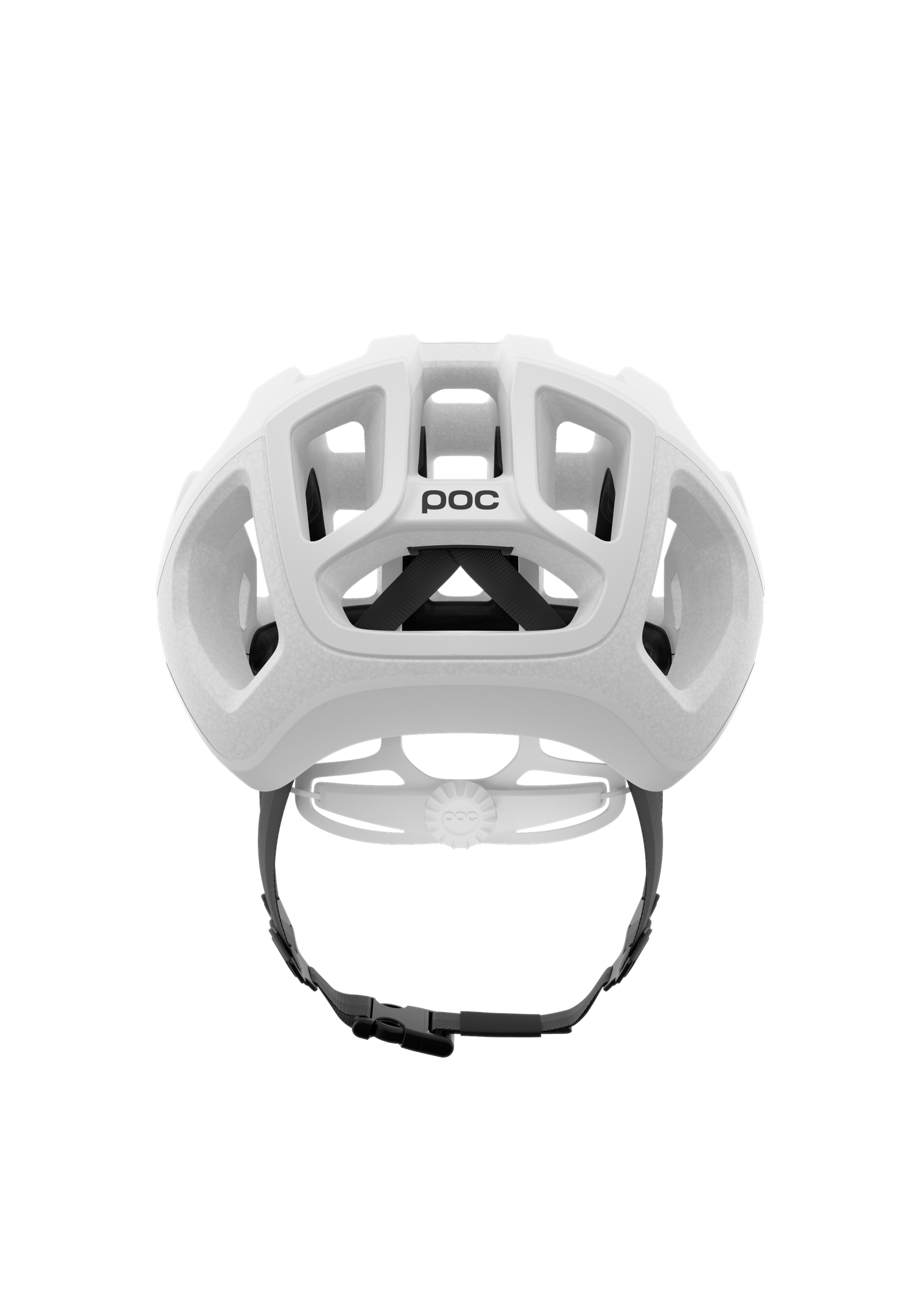 Ventral Lite Cycling Helmet - Image 4