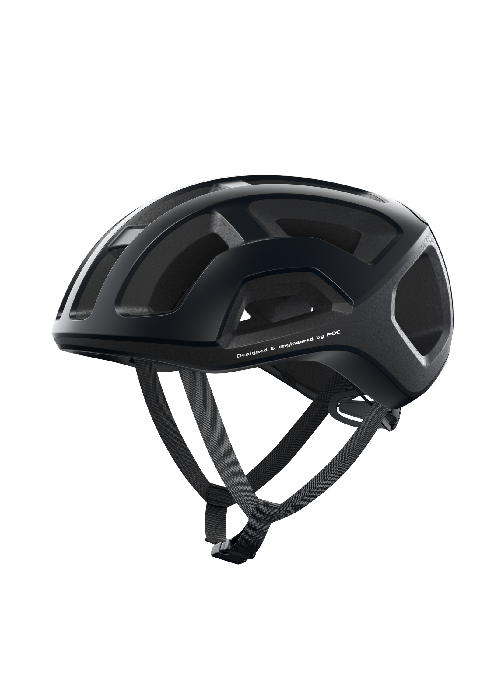Casque de Vélo Ventral Lite - Image 1