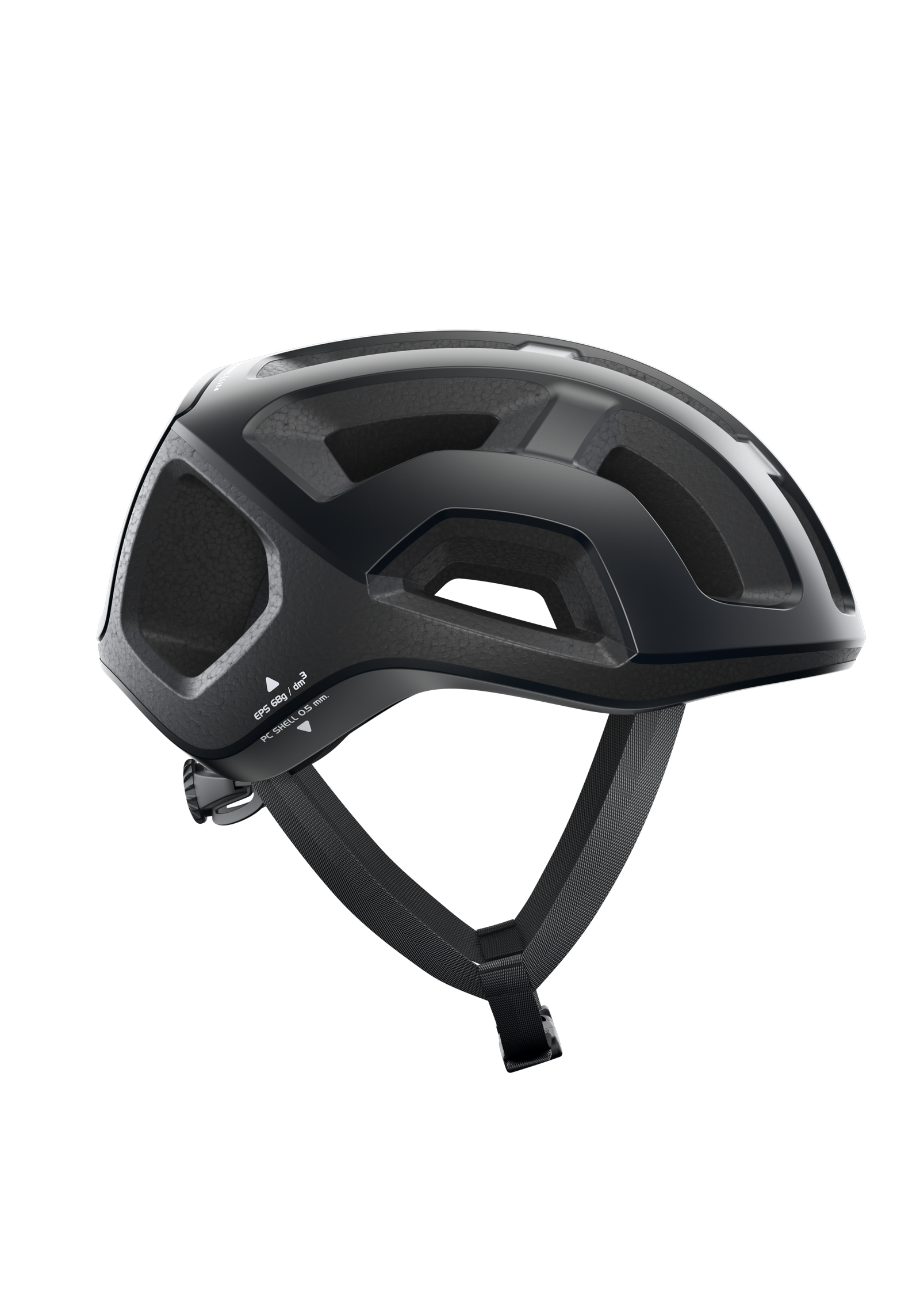 Casque de Vélo Ventral Lite - Image 3