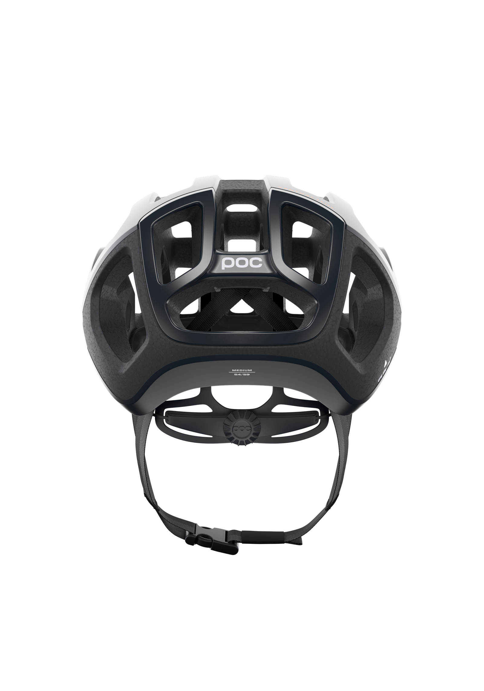 Casque de Vélo Ventral Lite - Image 4