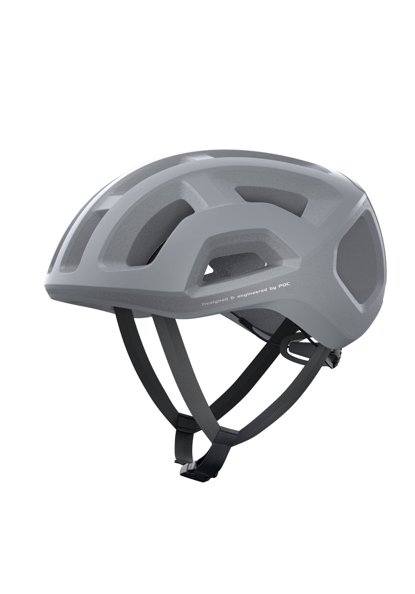 Ventral Lite Cycling Helmet - Image 1