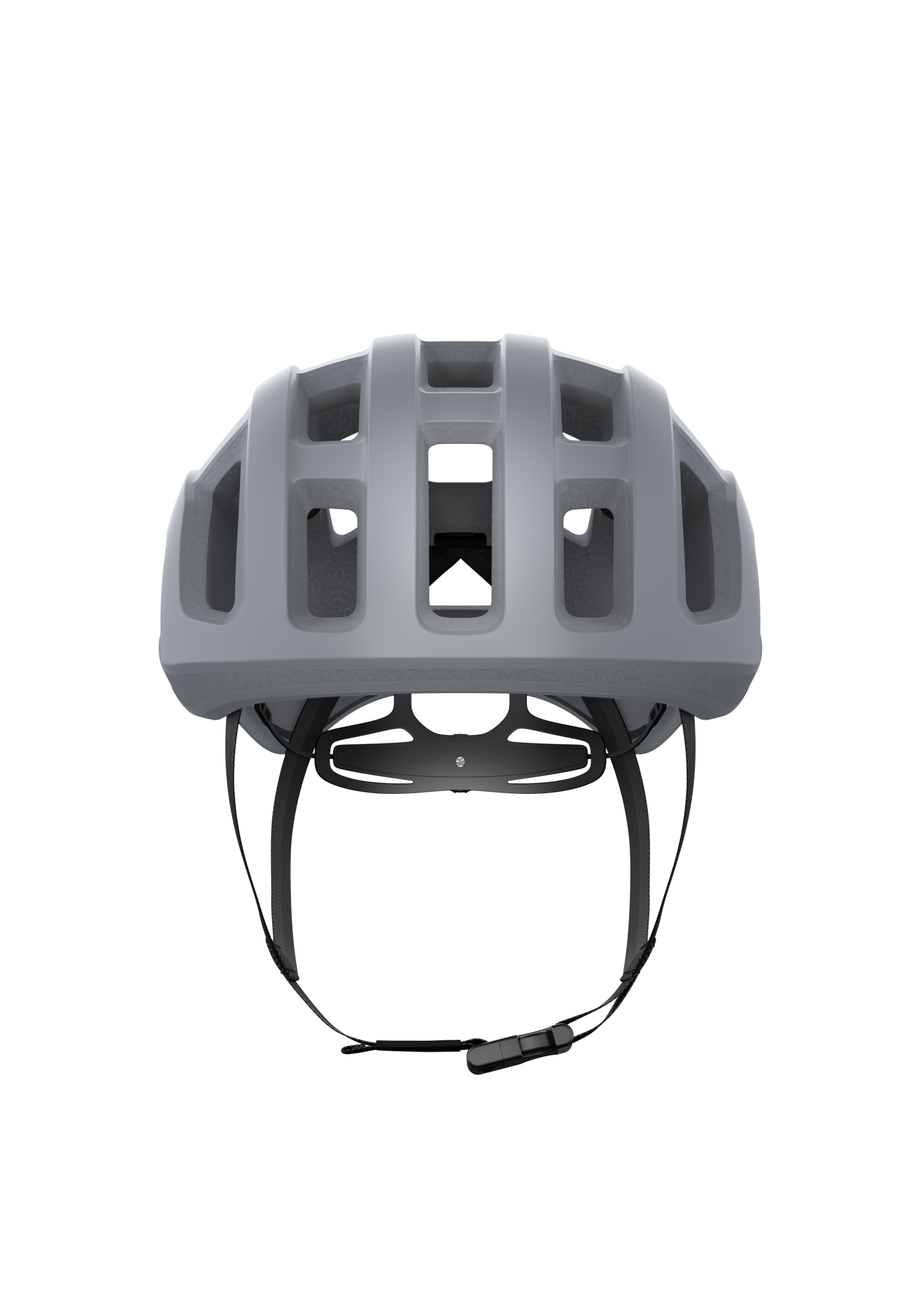 Ventral Lite Cycling Helmet - Image 2