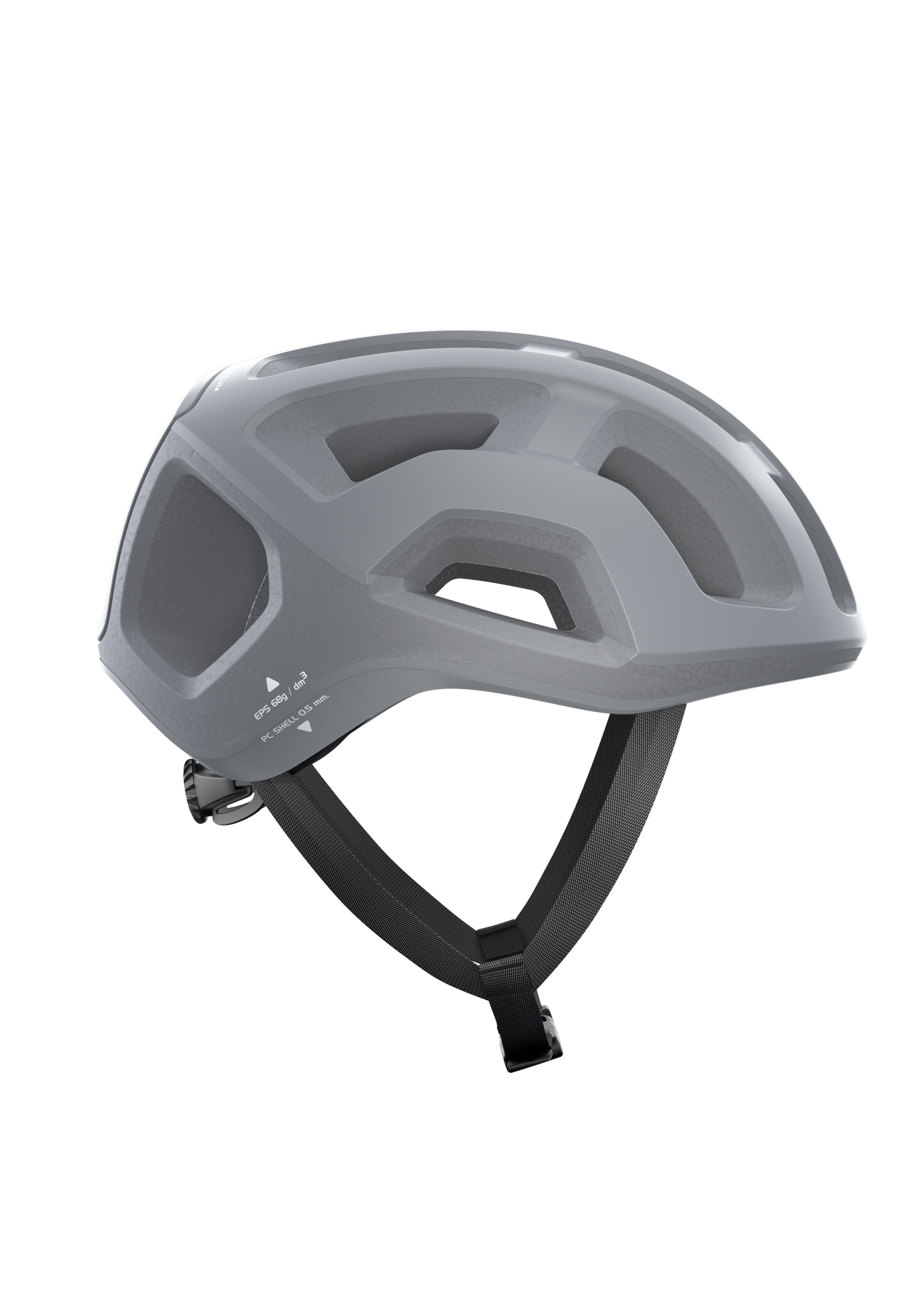 Ventral Lite Cycling Helmet - Image 3