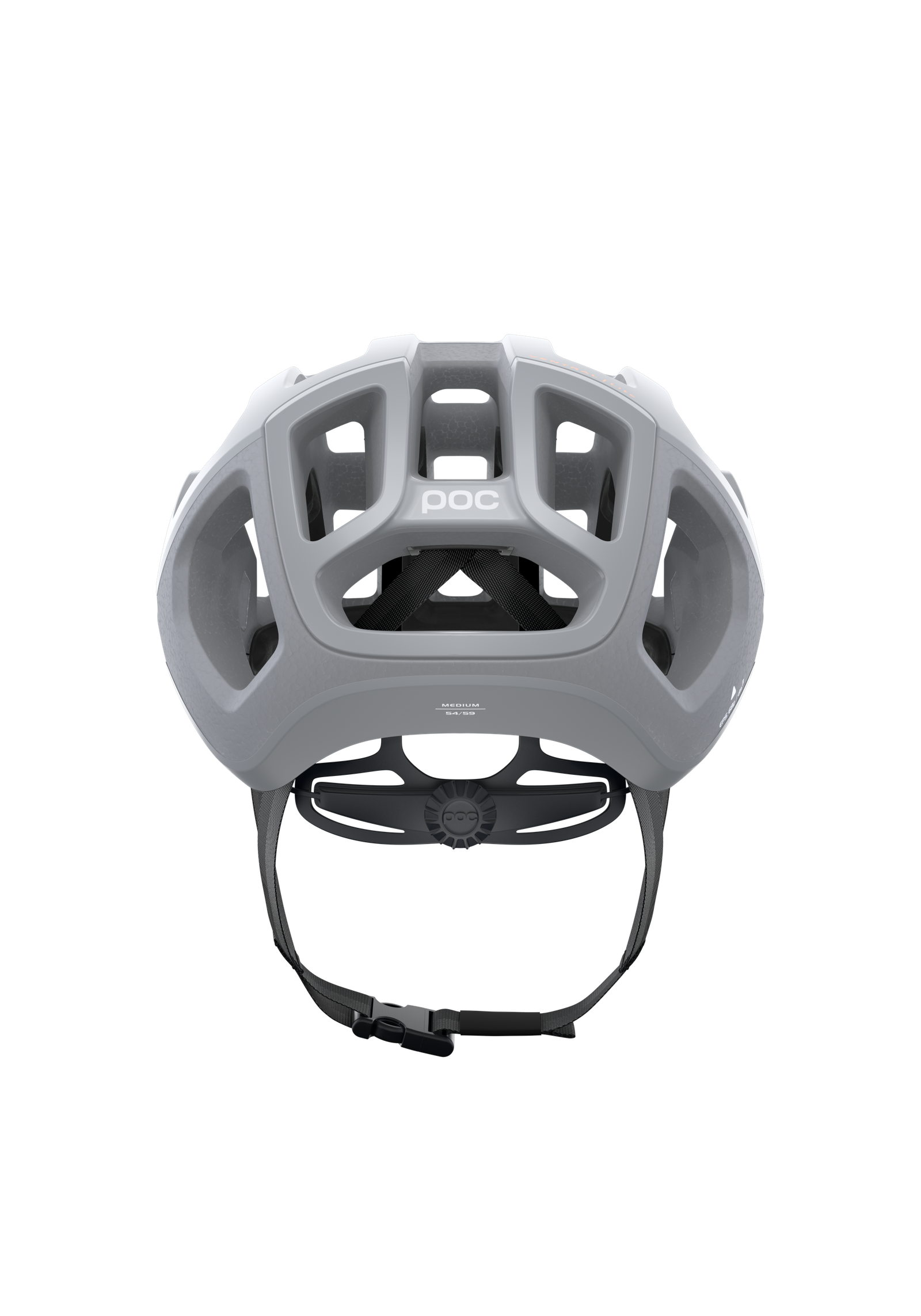 Ventral Lite Cycling Helmet - Image 4