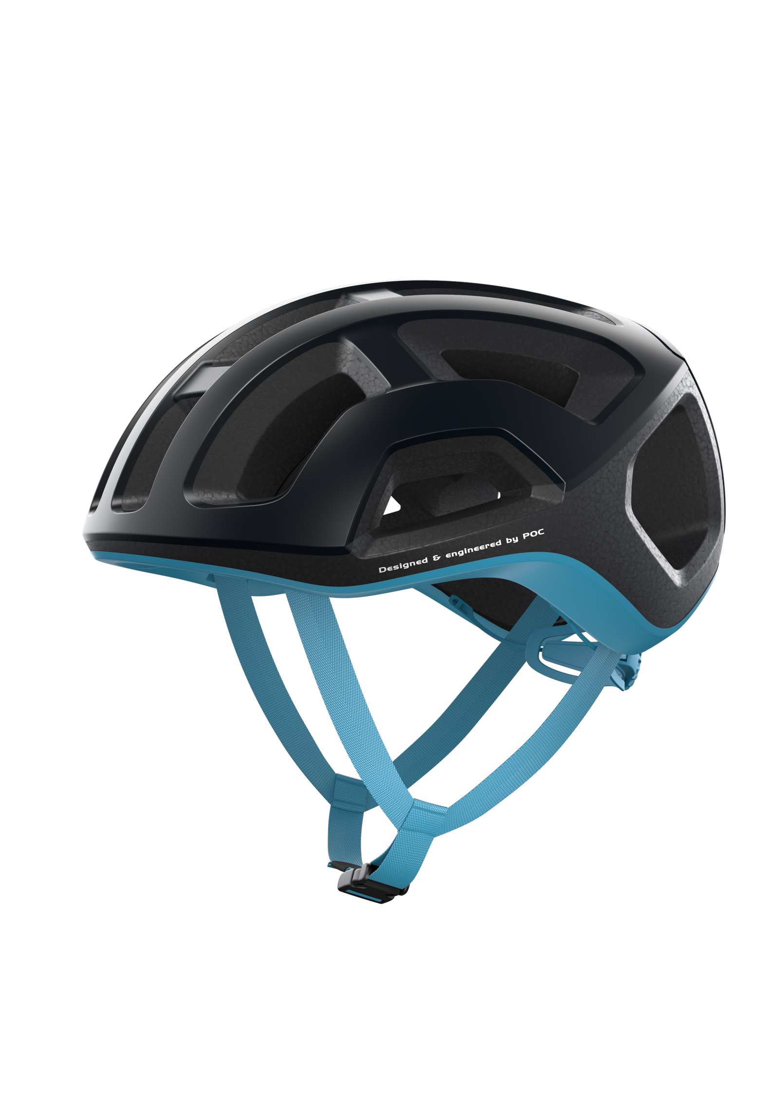 Ventral Lite Cycling Helmet - Image 1