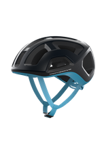 Uranium Black/Basalt Blue Matt