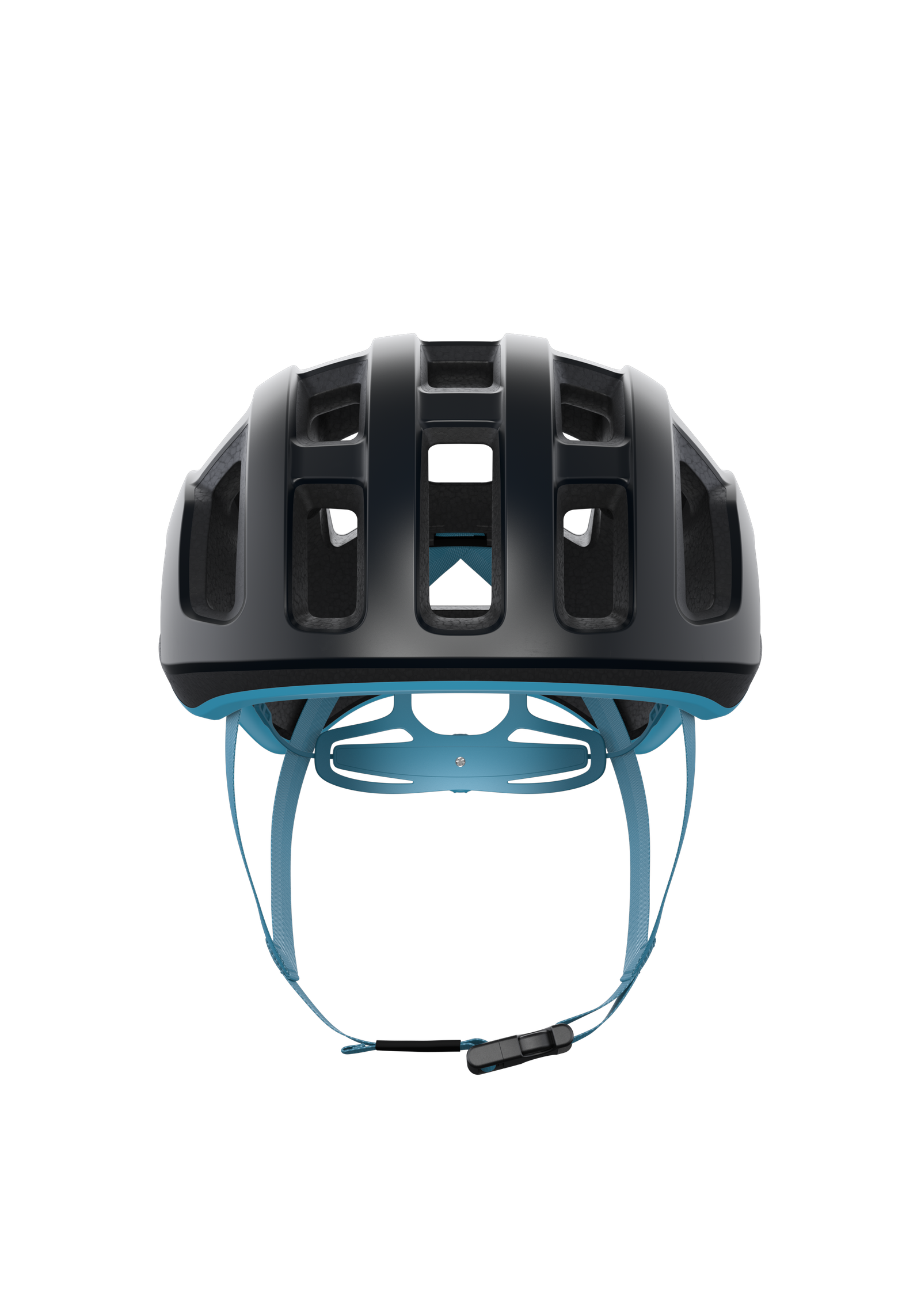 Ventral Lite Cycling Helmet - Image 2