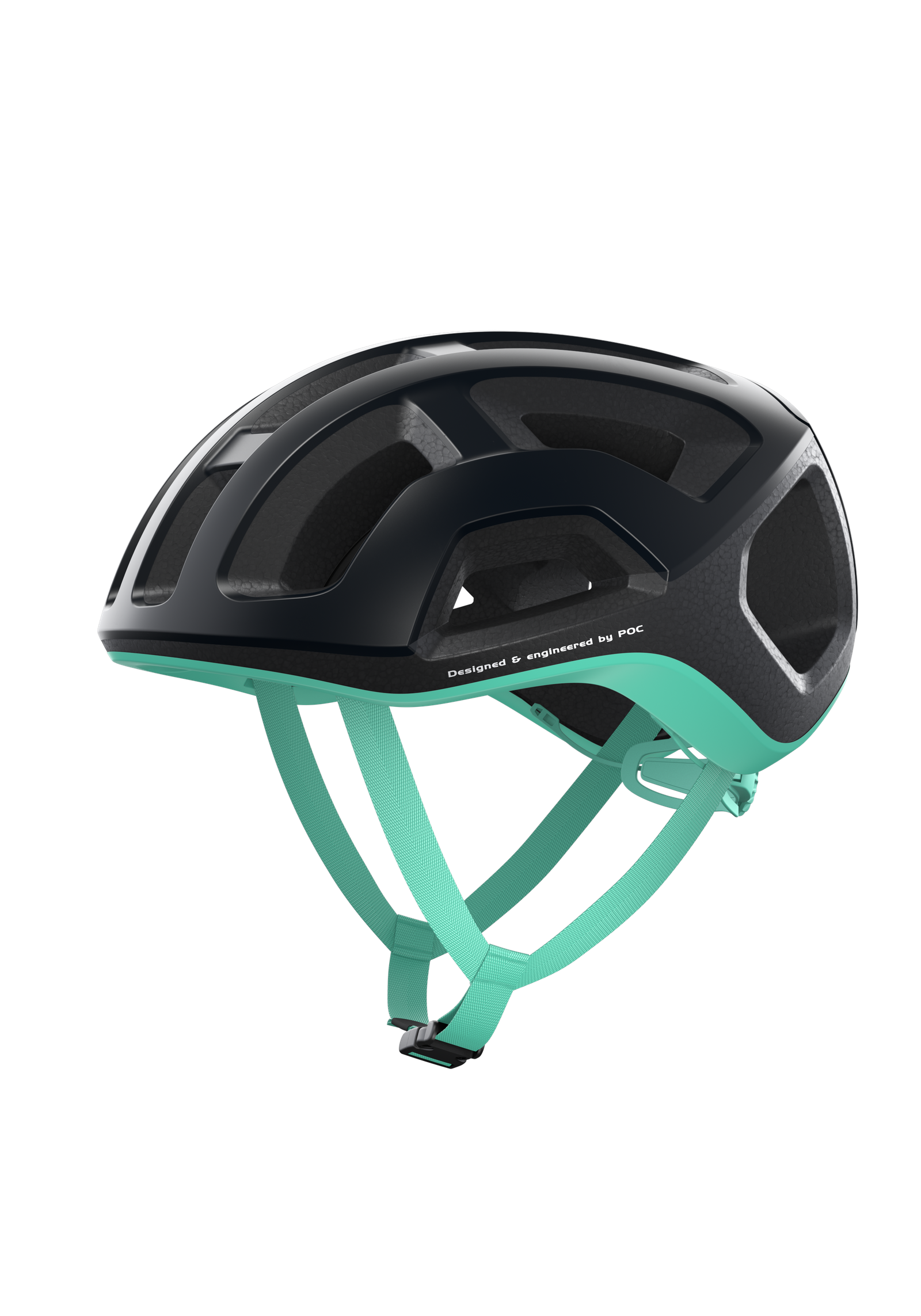 Ventral Lite Cycling Helmet - Image 1