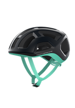 Uranium Black/Fluorite Green Matt