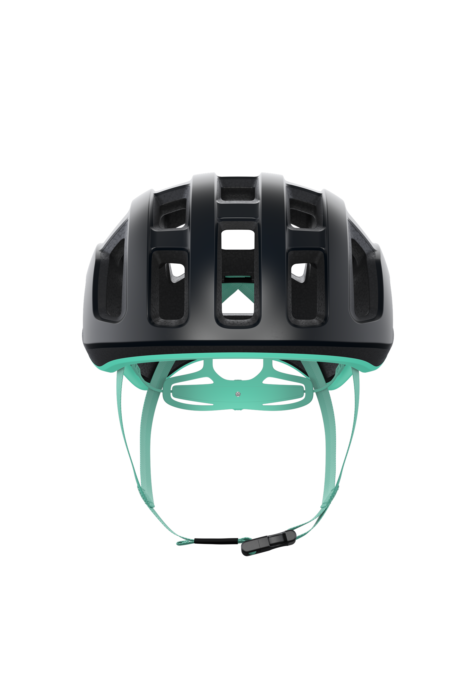 Ventral Lite Cycling Helmet - Image 2
