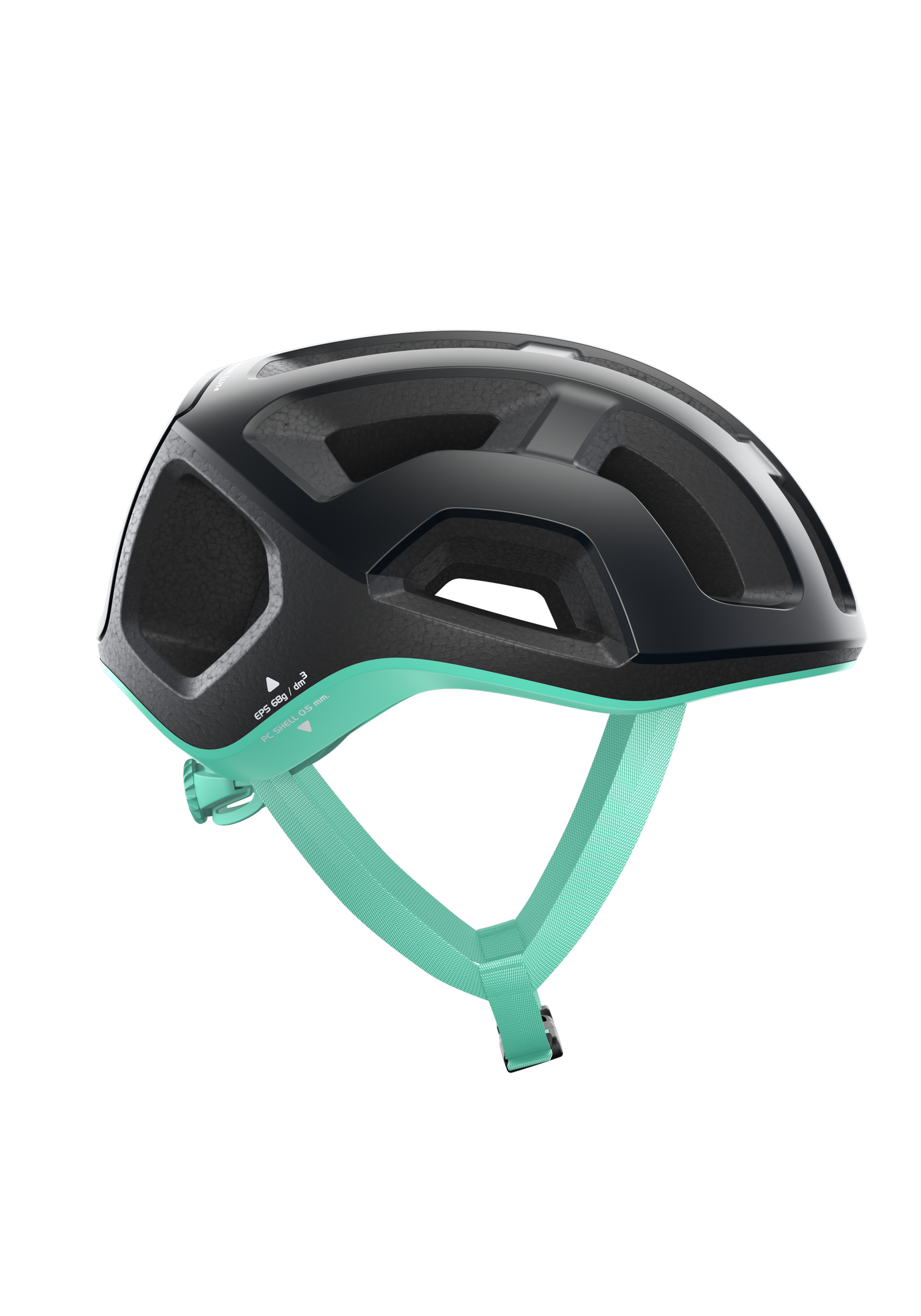 Ventral Lite Cycling Helmet - Image 3