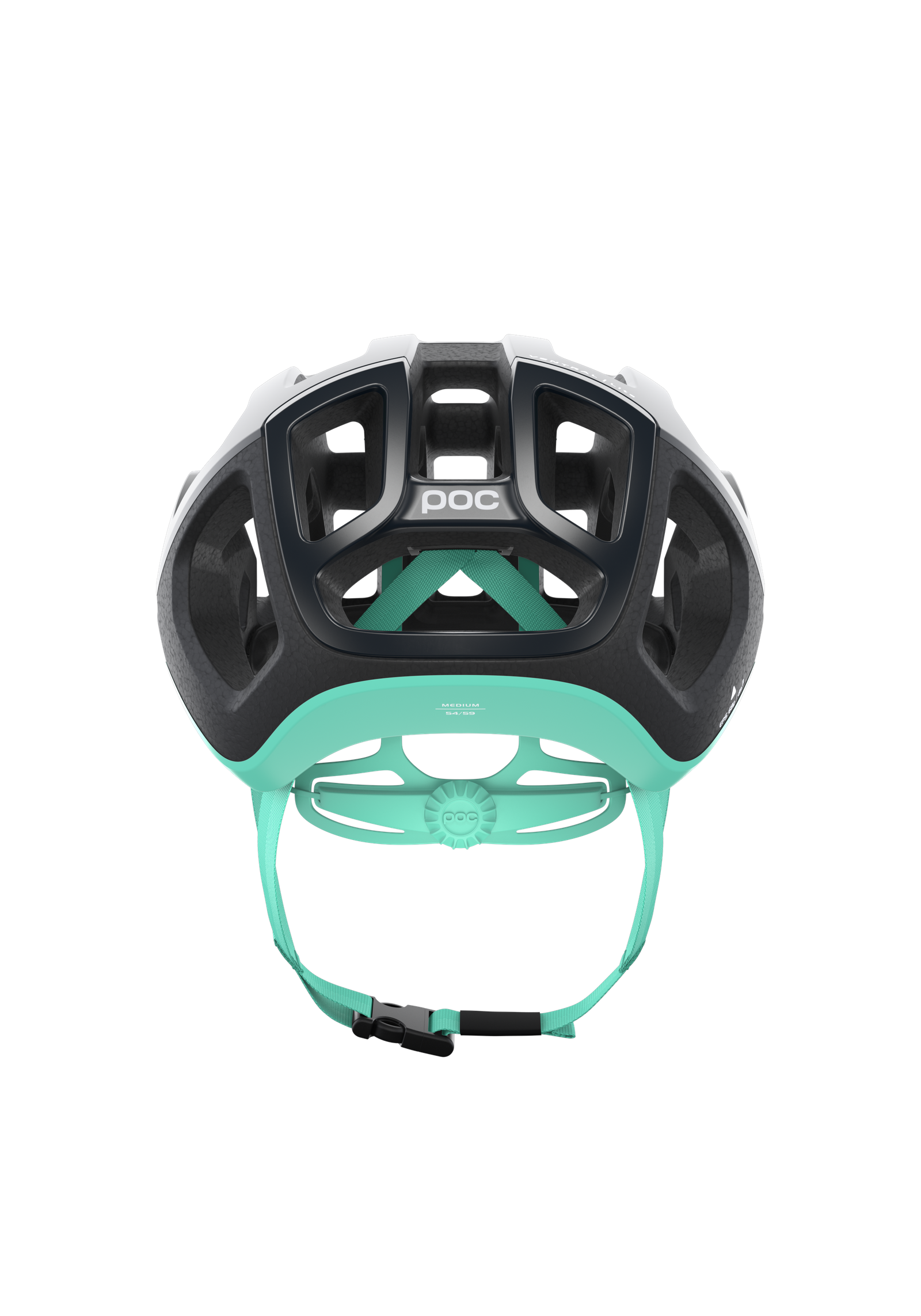 POC ポック AIM エイム Fluorite Green POC ポック AIM エイム Fluorite Green