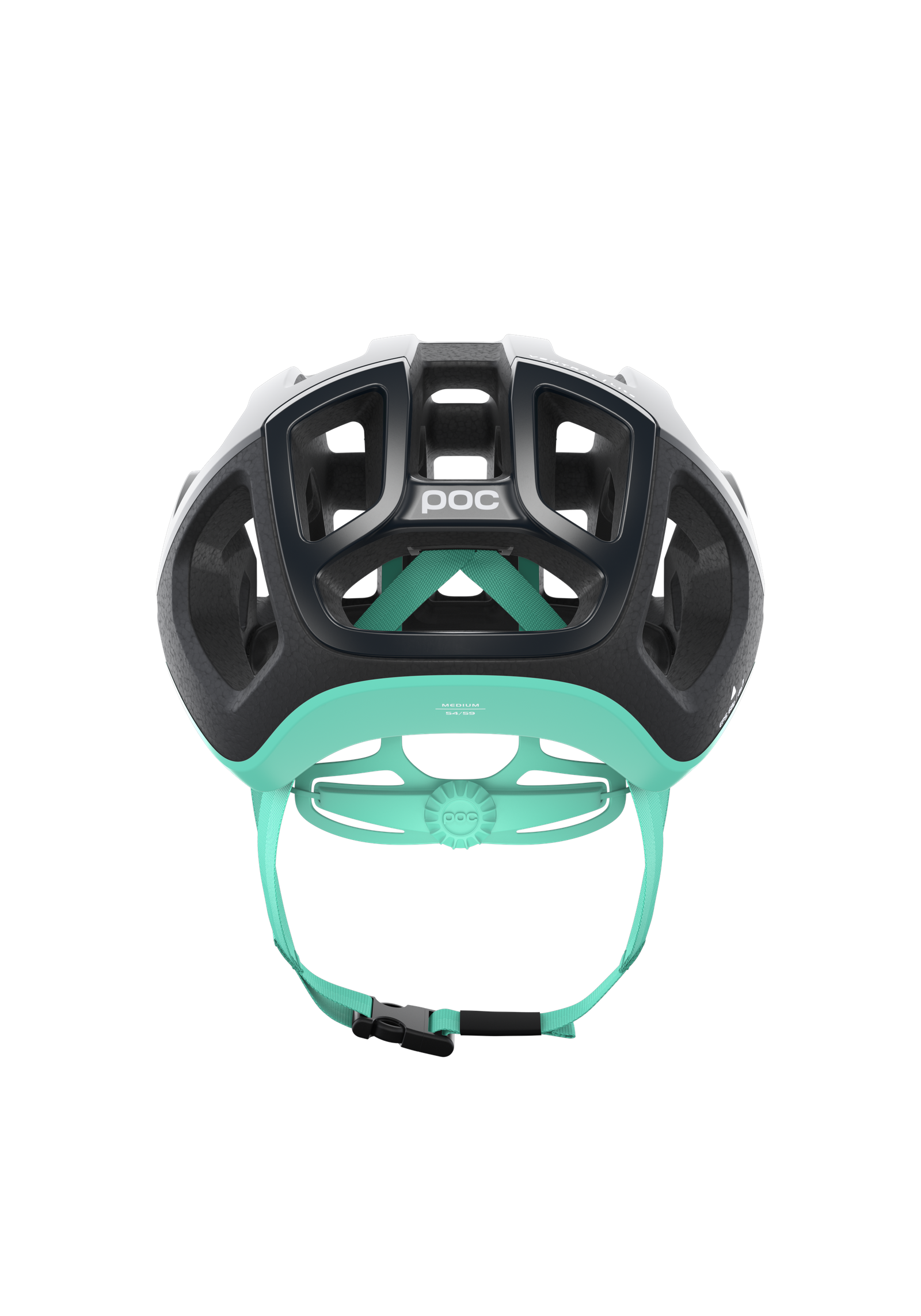 Ventral Lite Cycling Helmet - Image 4