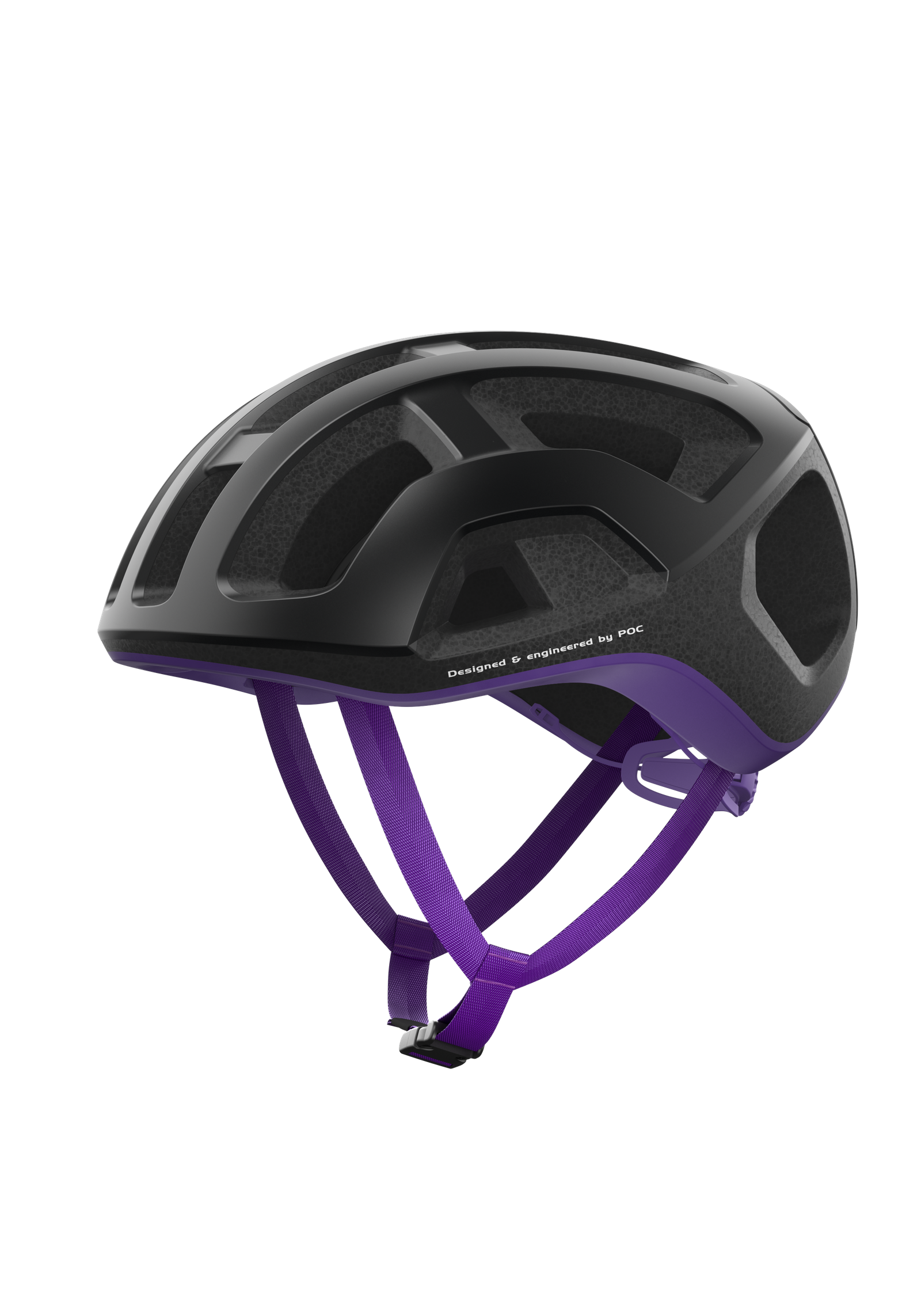 Casque de Vélo Ventral Lite - Image 1