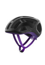 Uranium Black/Sapphire Purple Matt