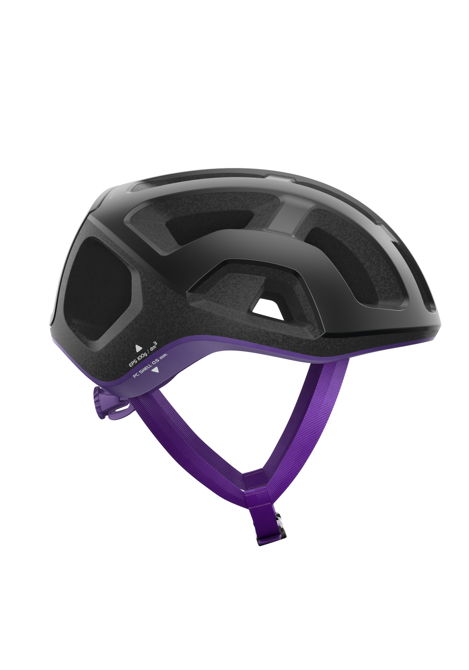 Casque de Vélo Ventral Lite - Image 3