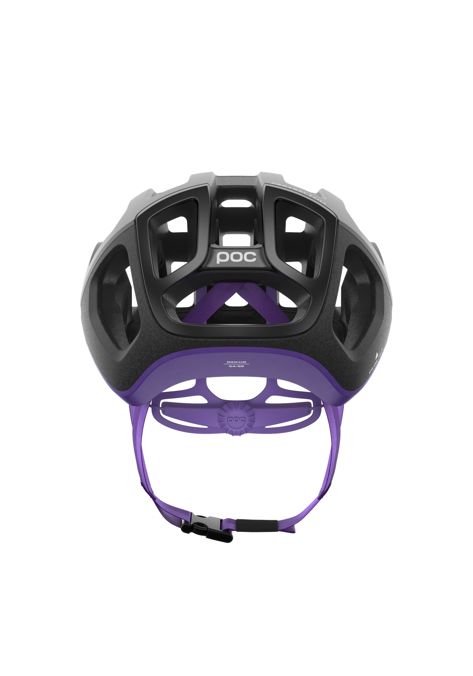 Casque de Vélo Ventral Lite - Image 4