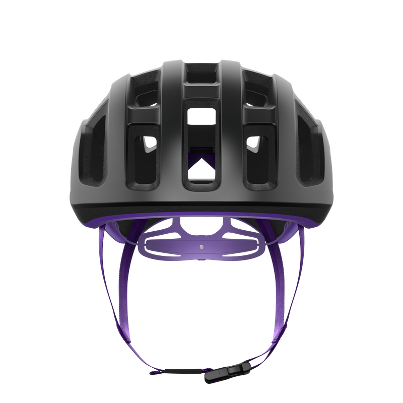 Product image of Ventral Lite Cycling Helmet