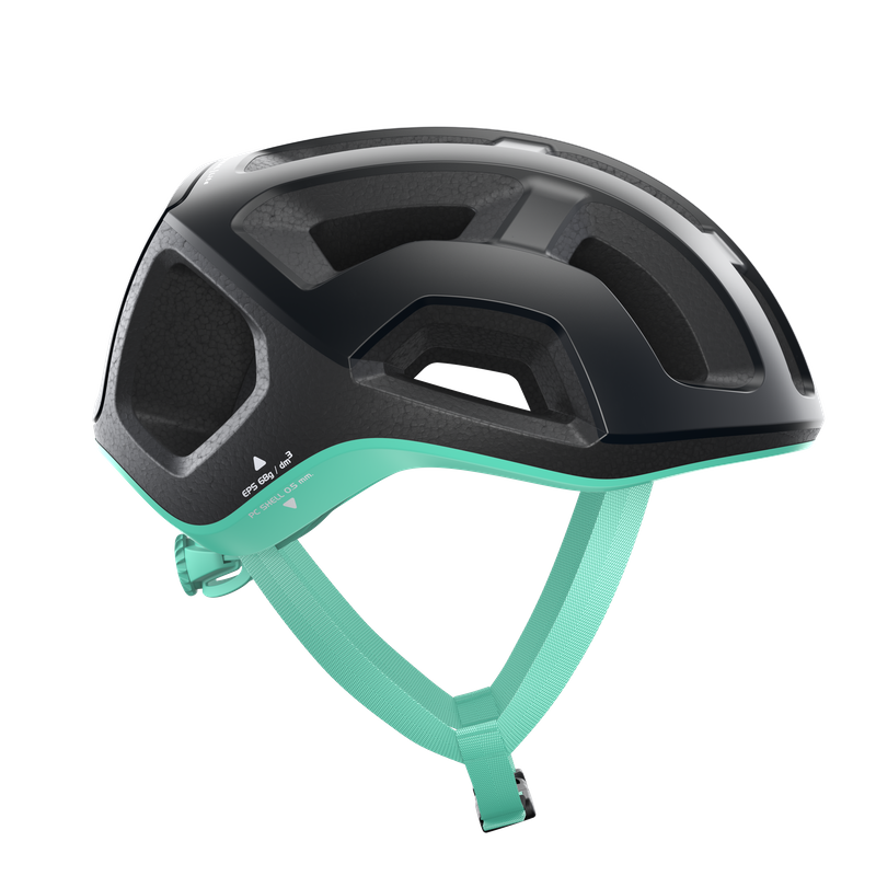 Product image of Ventral Lite Cycling Helmet