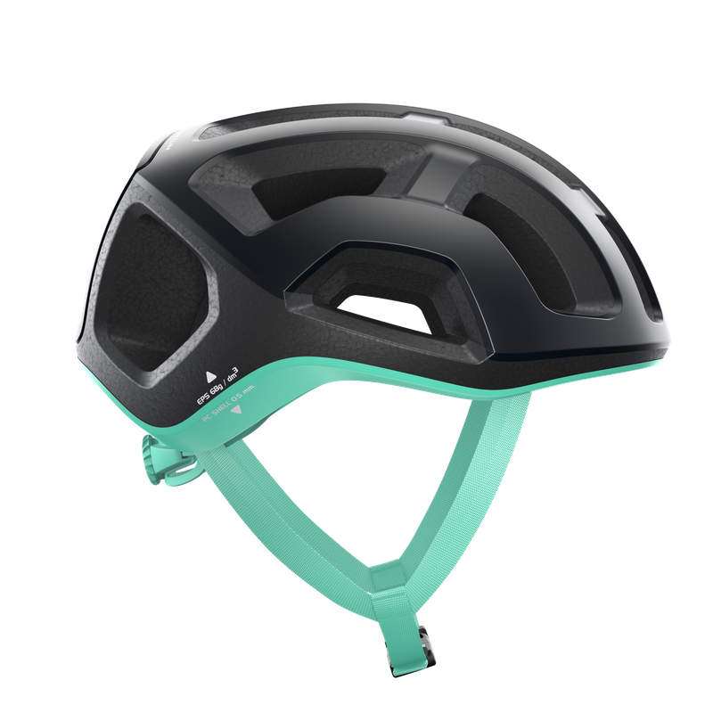 Product image of Ventral Lite Cycling Helmet