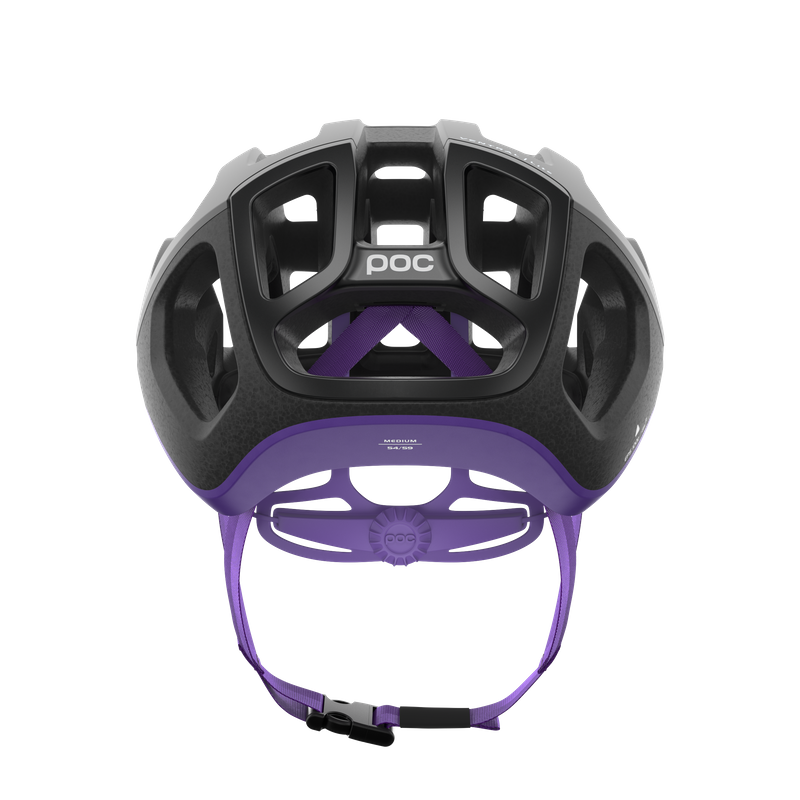 Product image of Ventral Lite Cycling Helmet
