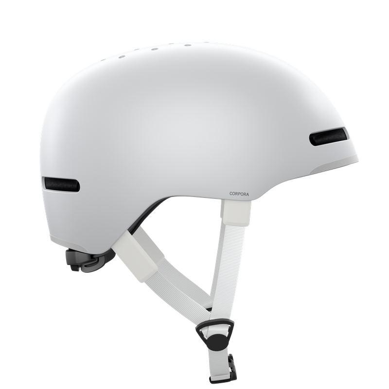 Product image of Corpora Commute Bike Helmet