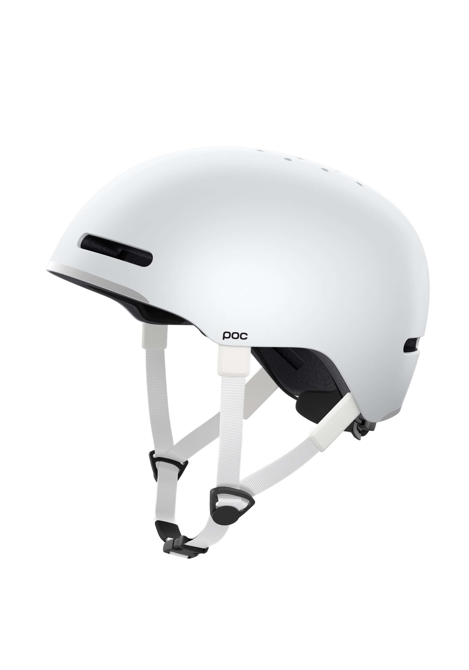 Corpora Commute Bike Helmet - Image 1
