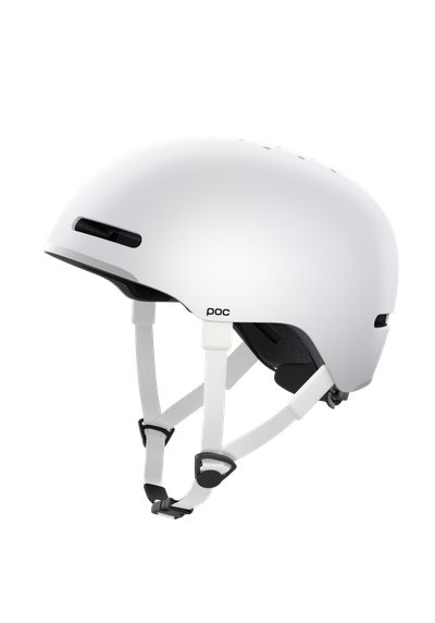 Corpora Commute Bike Helmet