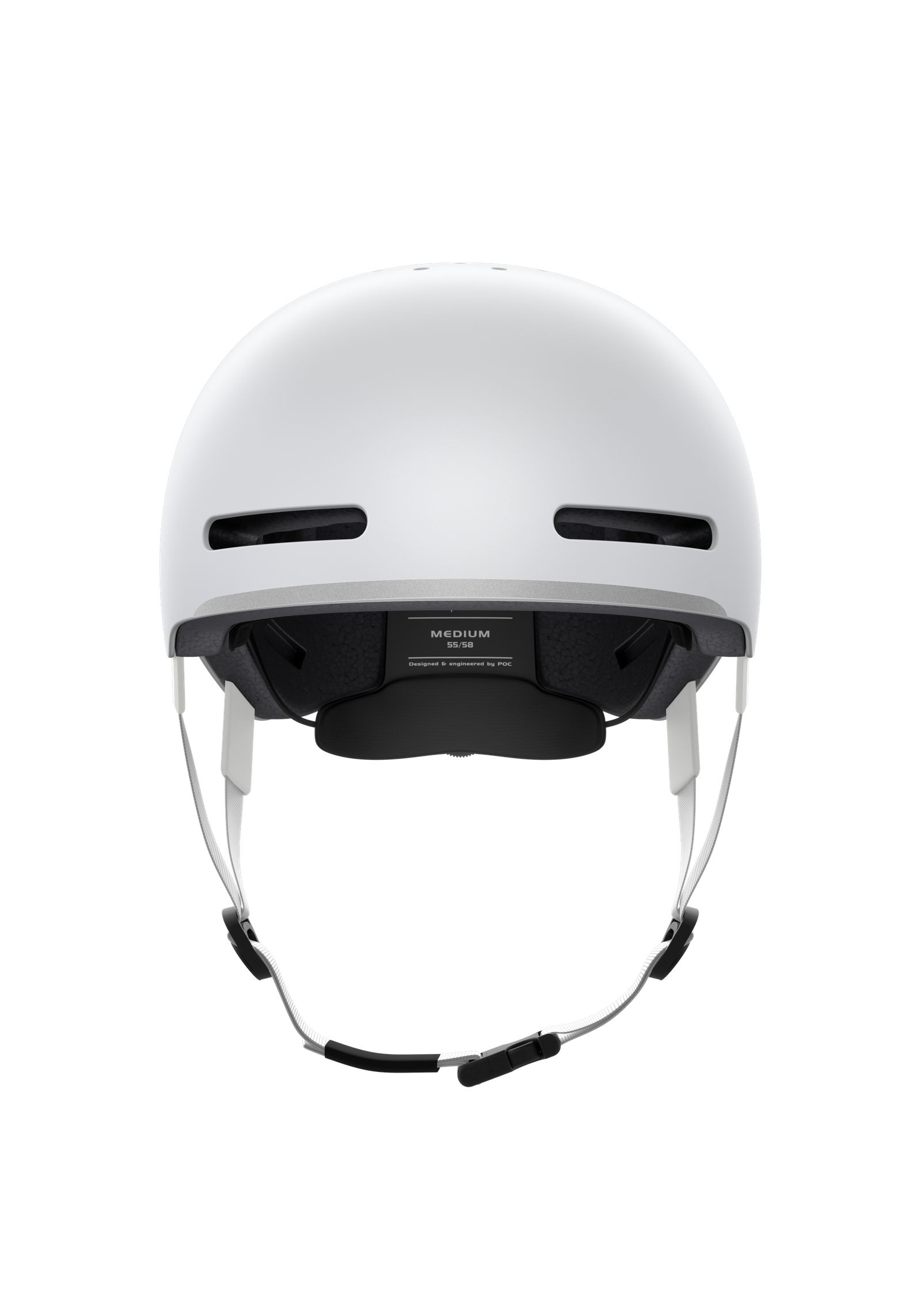 Corpora Commute Bike Helmet - Image 2