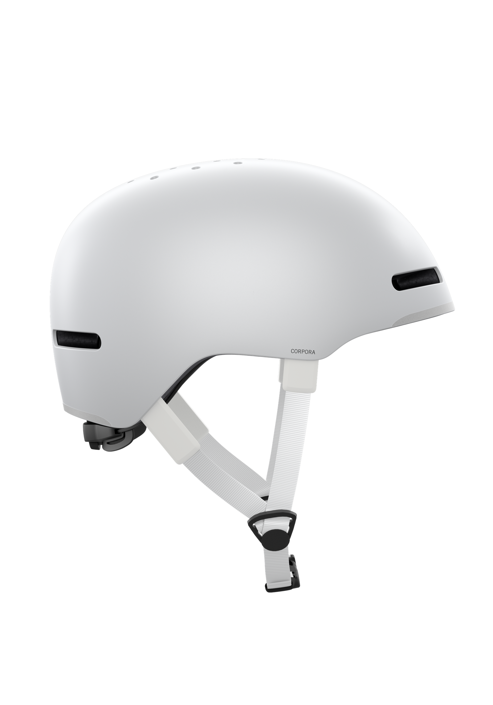 Corpora Commute Bike Helmet - Image 3