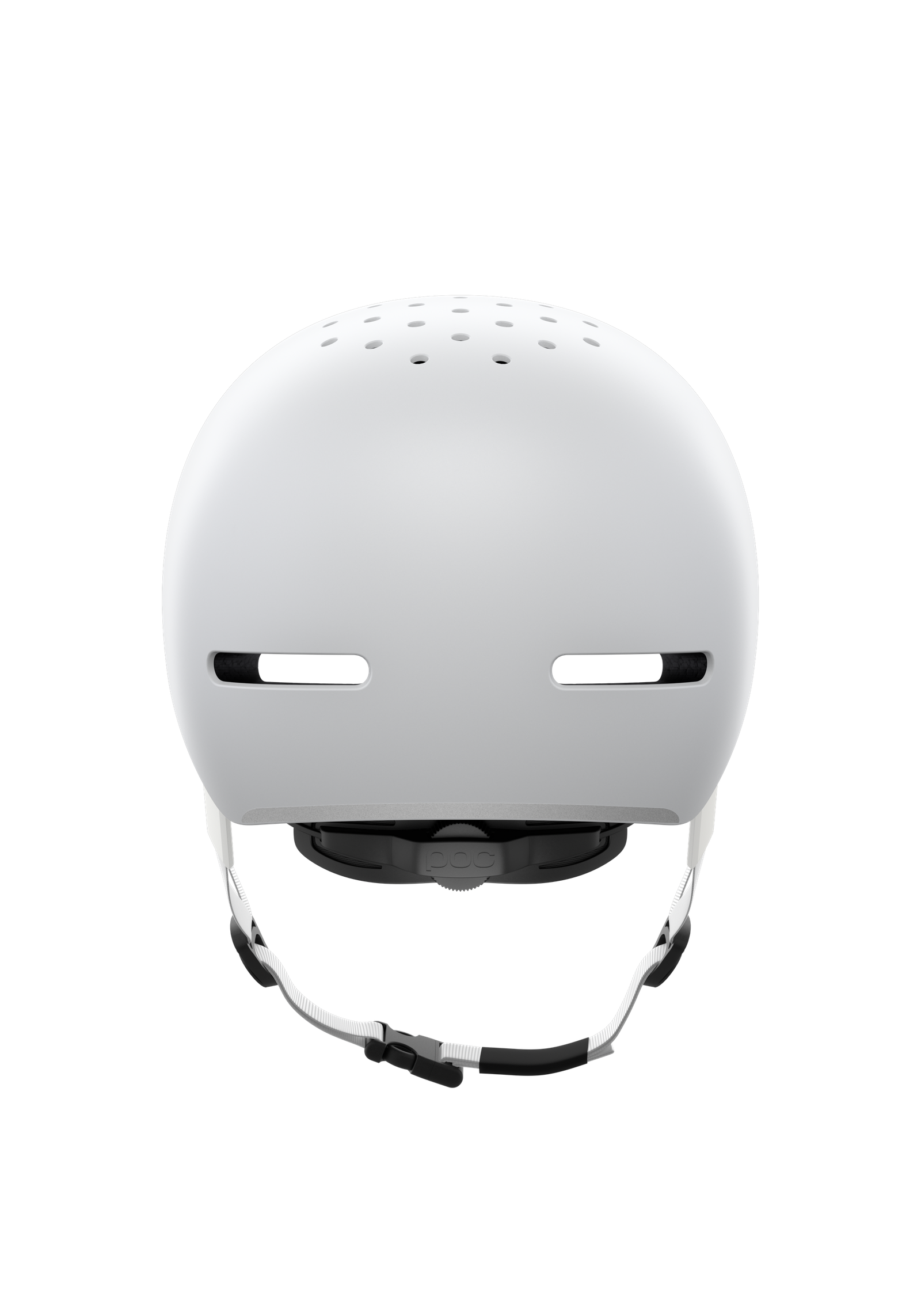 Corpora Commute Bike Helmet - Image 4