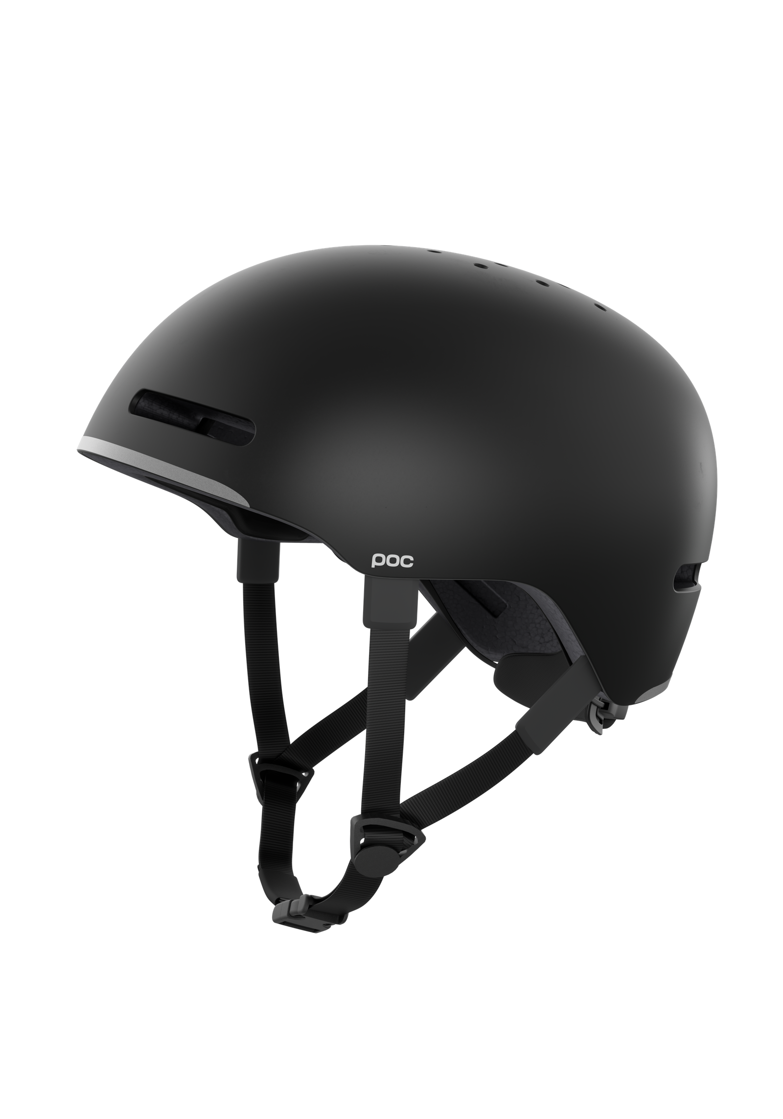 Corpora Commute Bike Helmet - Image 1