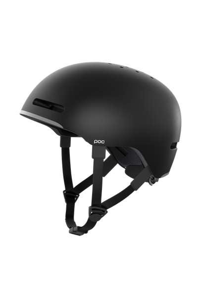 Corpora Commute Fahrradhelm