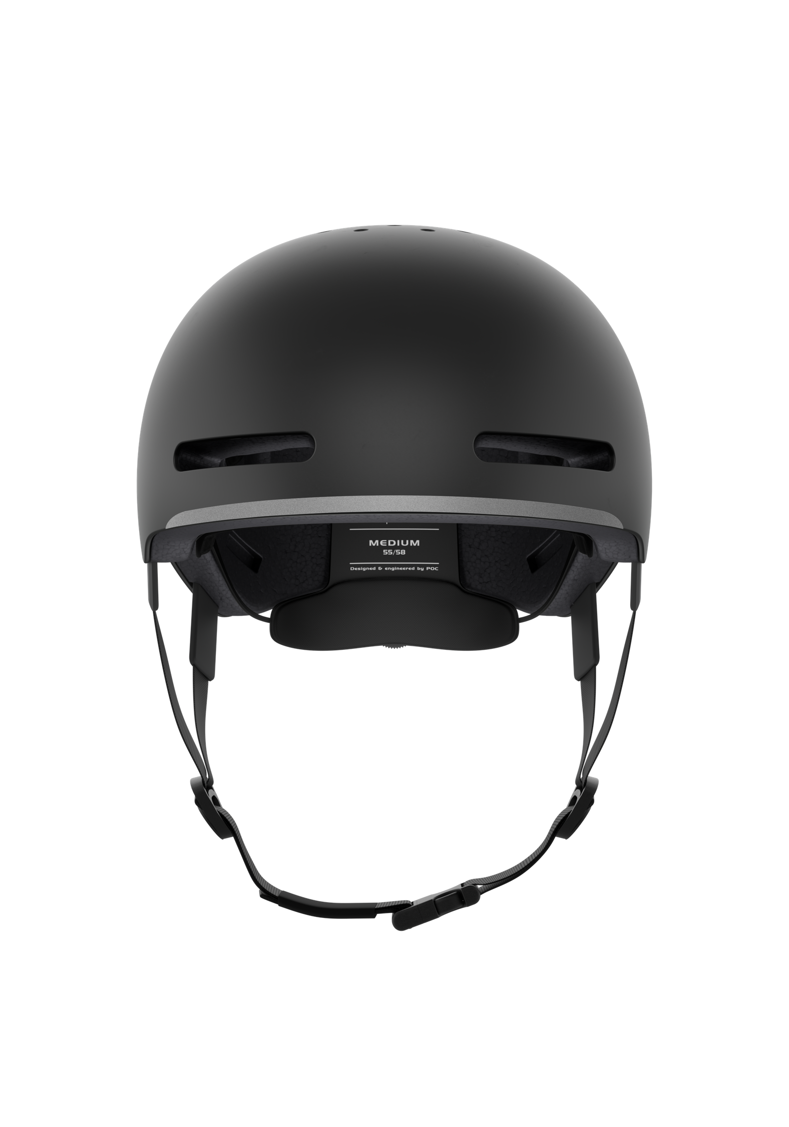 Corpora Commute Bike Helmet - Image 2