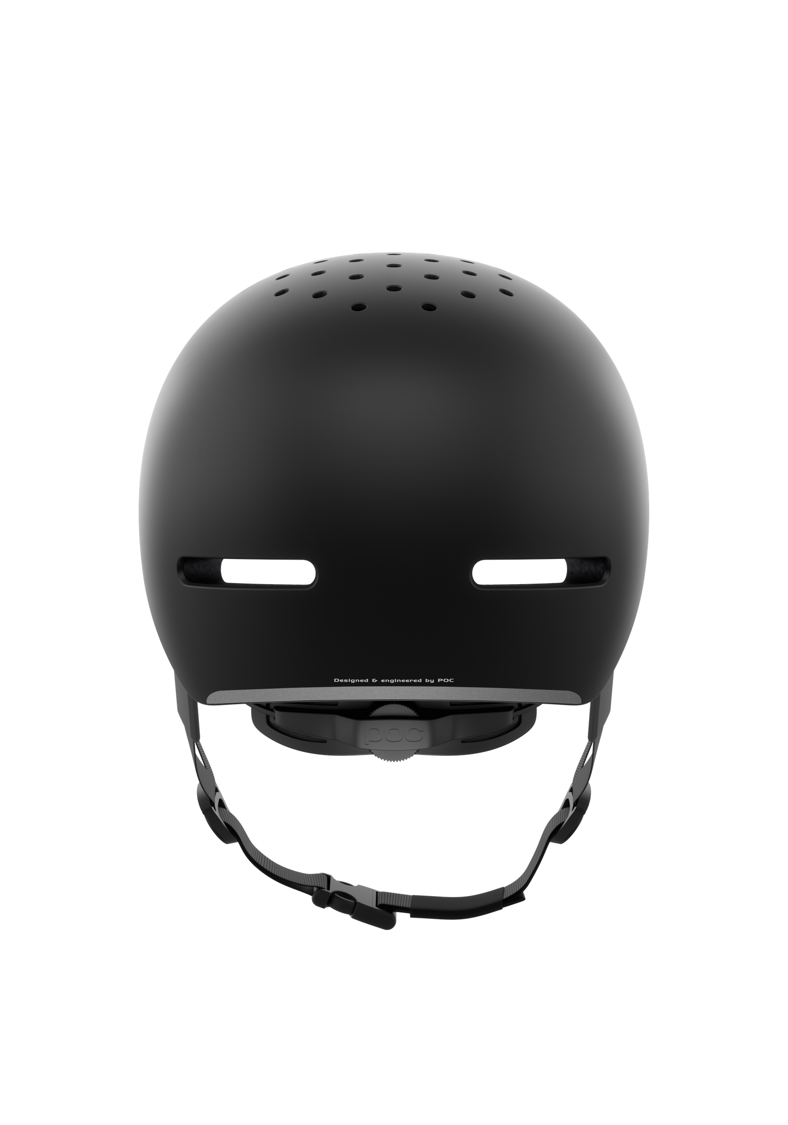 Corpora Commute Bike Helmet - Image 4
