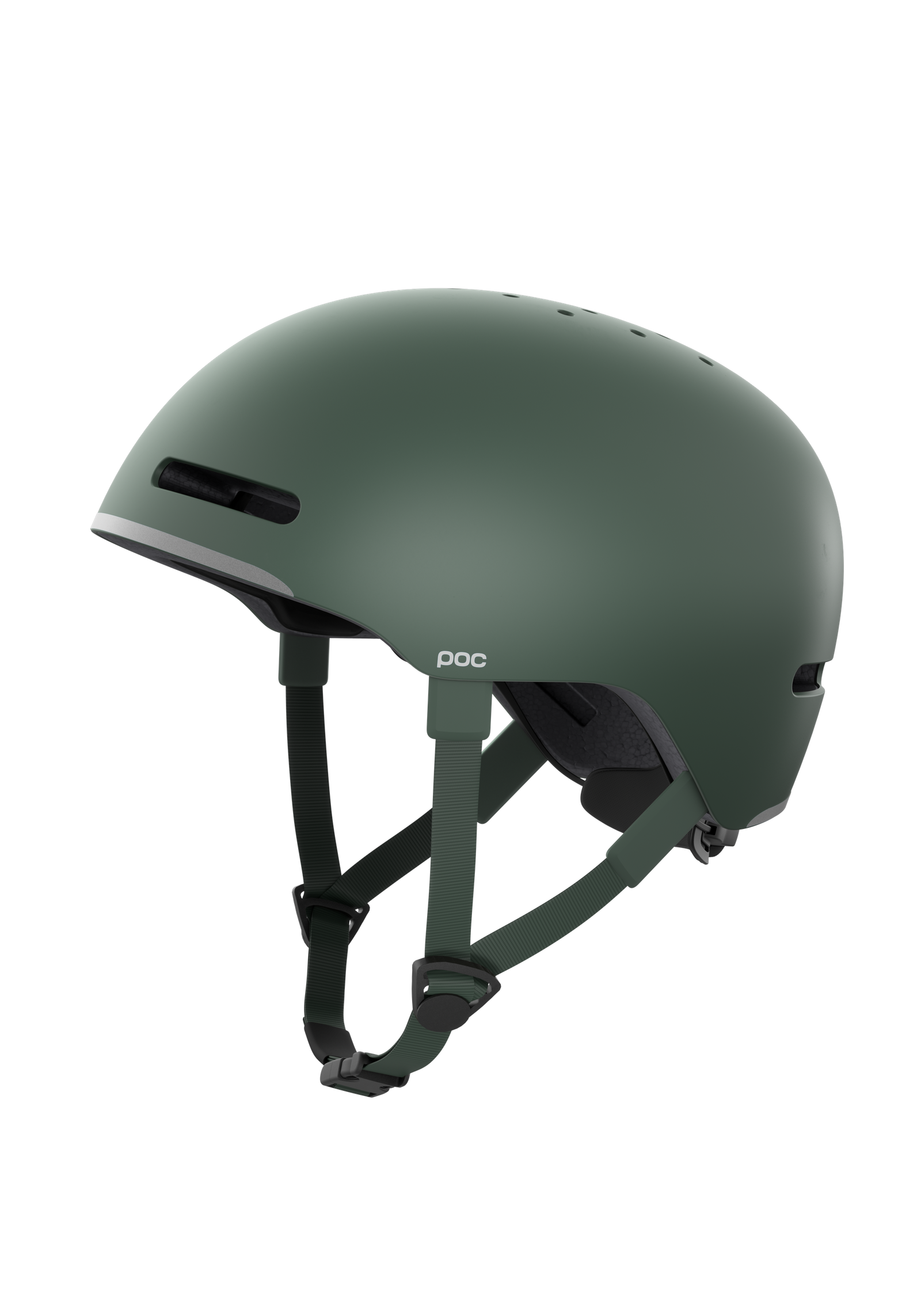 Corpora Commute Bike Helmet - Image 1