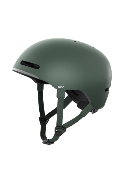 Corpora Commute Fahrradhelm