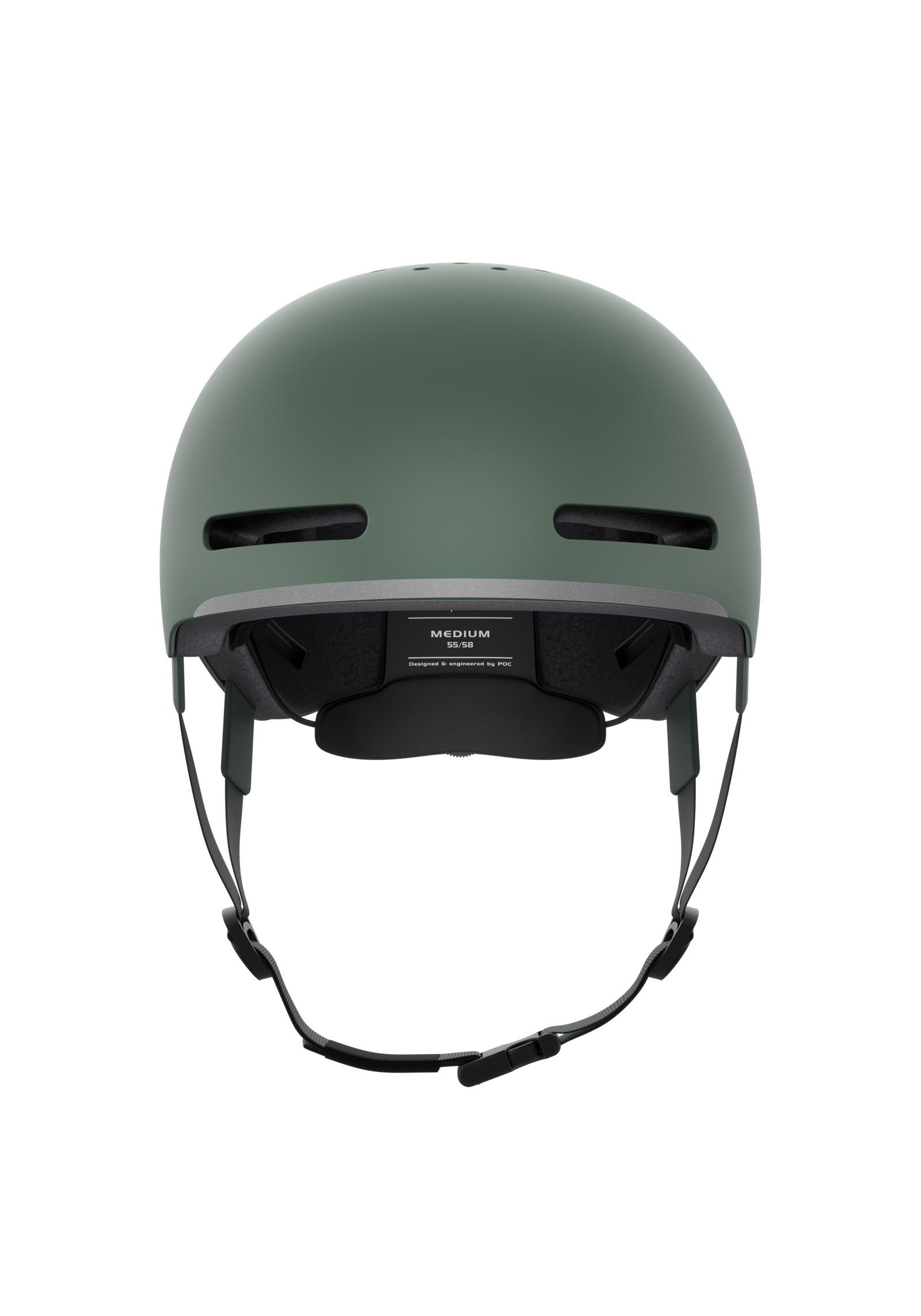 Corpora Commute Bike Helmet - Image 2