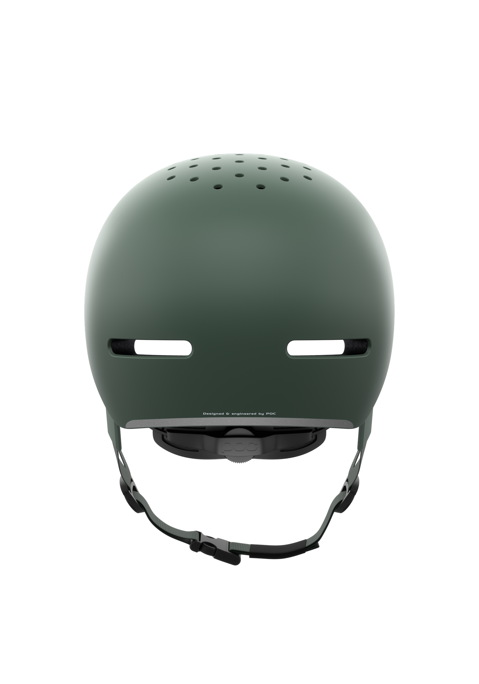 Corpora Commute Bike Helmet - Image 4