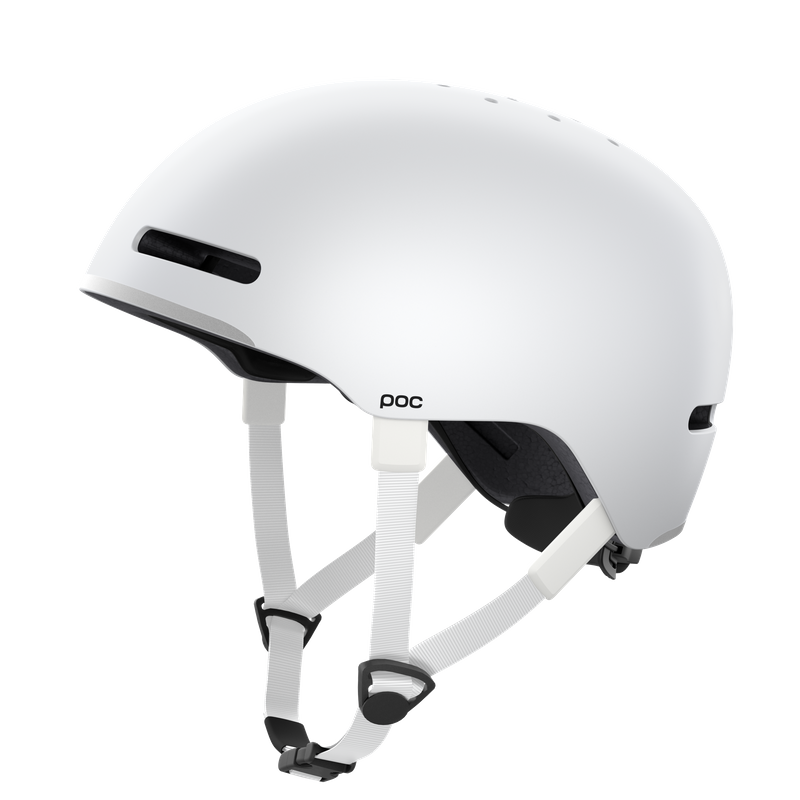 Product image of Corpora Commute Bike Helmet