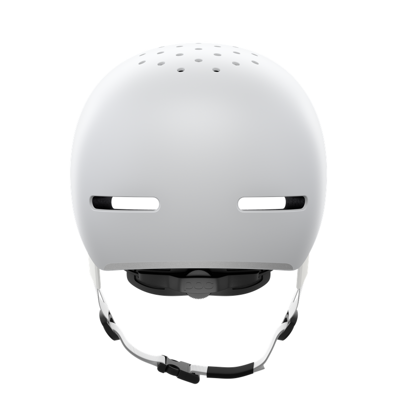 Product image of Corpora Commute Bike Helmet