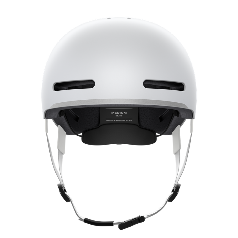Product image of Corpora Commute Bike Helmet